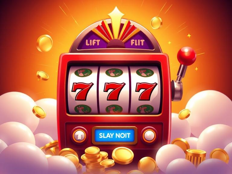 76n