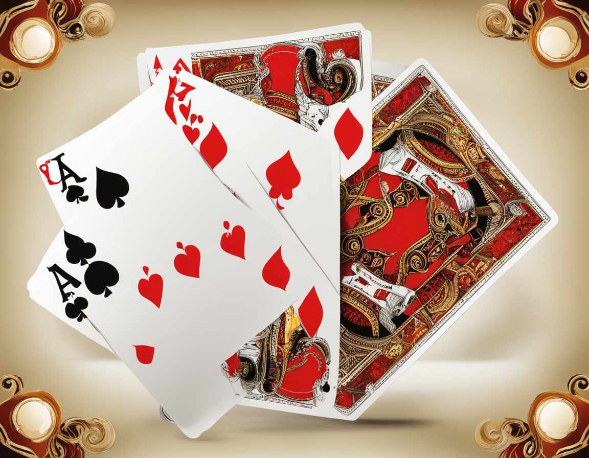 76n