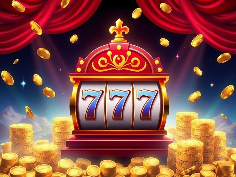 76n